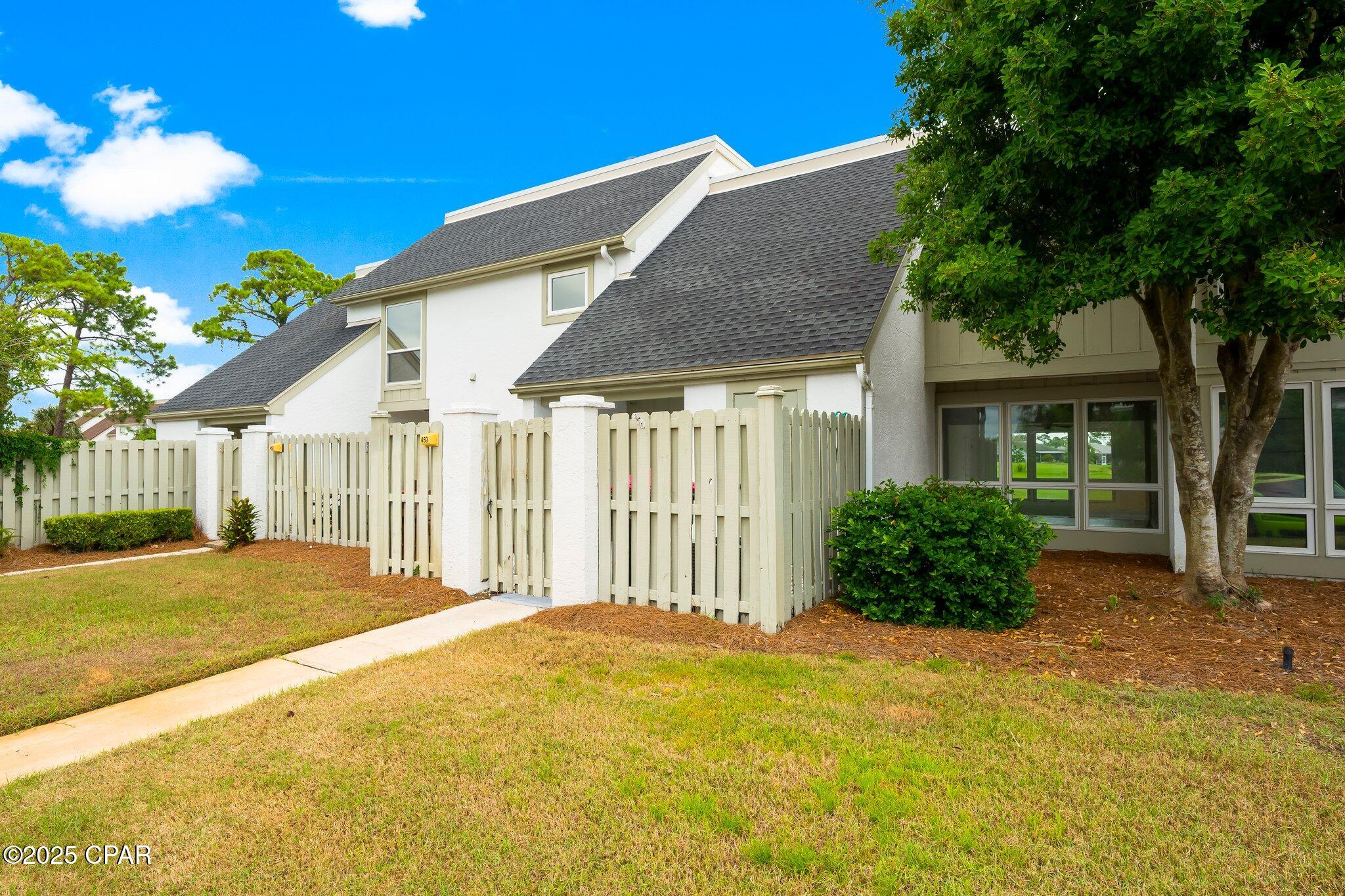 4305 Bay Point Road, Unit 459 Panama City, FL 32408 - Photo 2 of 46