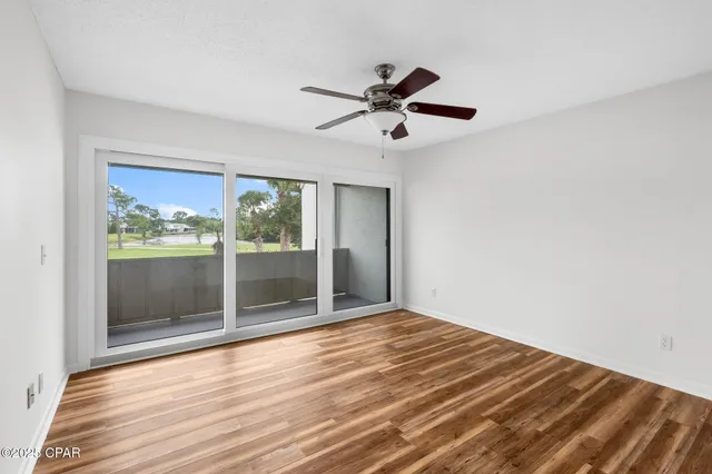 $215,000 | 4305 Bay Point Road, Unit 459, Panama City, FL 32408