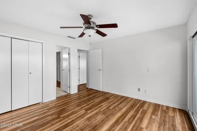 $215,000 | 4305 Bay Point Road, Unit 459, Panama City, FL 32408