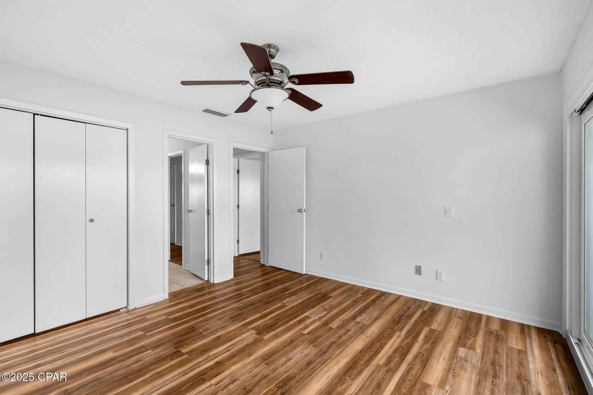 4305 Bay Point Road, Unit 459 Panama City, FL 32408 - Photo 23 of 46