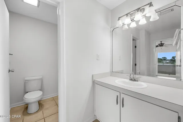 $215,000 | 4305 Bay Point Road, Unit 459, Panama City, FL 32408