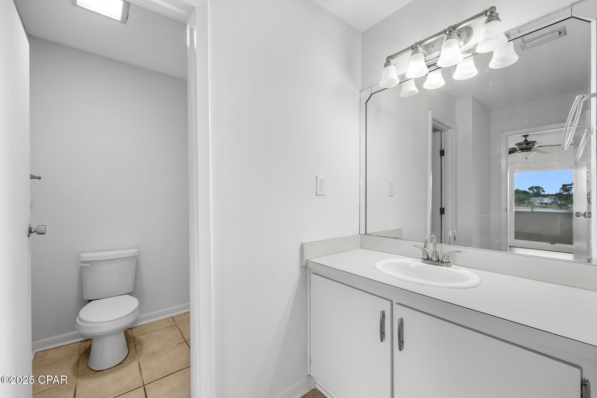 4305 Bay Point Road, Unit 459 Panama City, FL 32408 - Photo 24 of 46