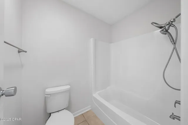 $215,000 | 4305 Bay Point Road, Unit 459, Panama City, FL 32408