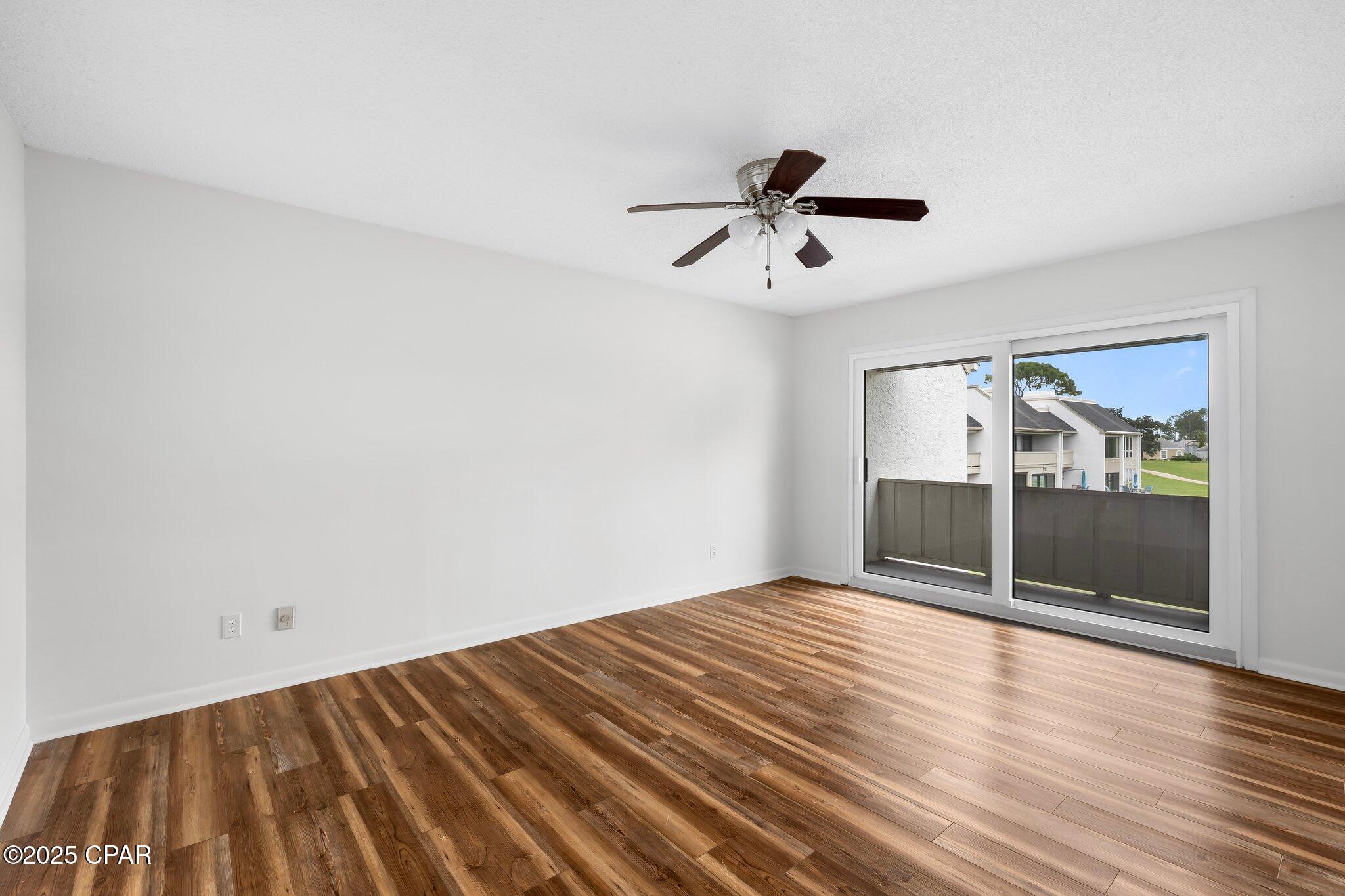 4305 Bay Point Road, Unit 459 Panama City, FL 32408 - Photo 27 of 46