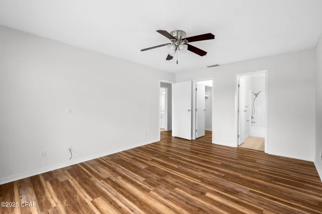 $215,000 | 4305 Bay Point Road, Unit 459, Panama City, FL 32408