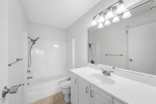 $215,000 | 4305 Bay Point Road, Unit 459, Panama City, FL 32408