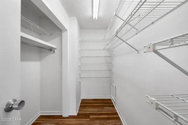 $215,000 | 4305 Bay Point Road, Unit 459, Panama City, FL 32408