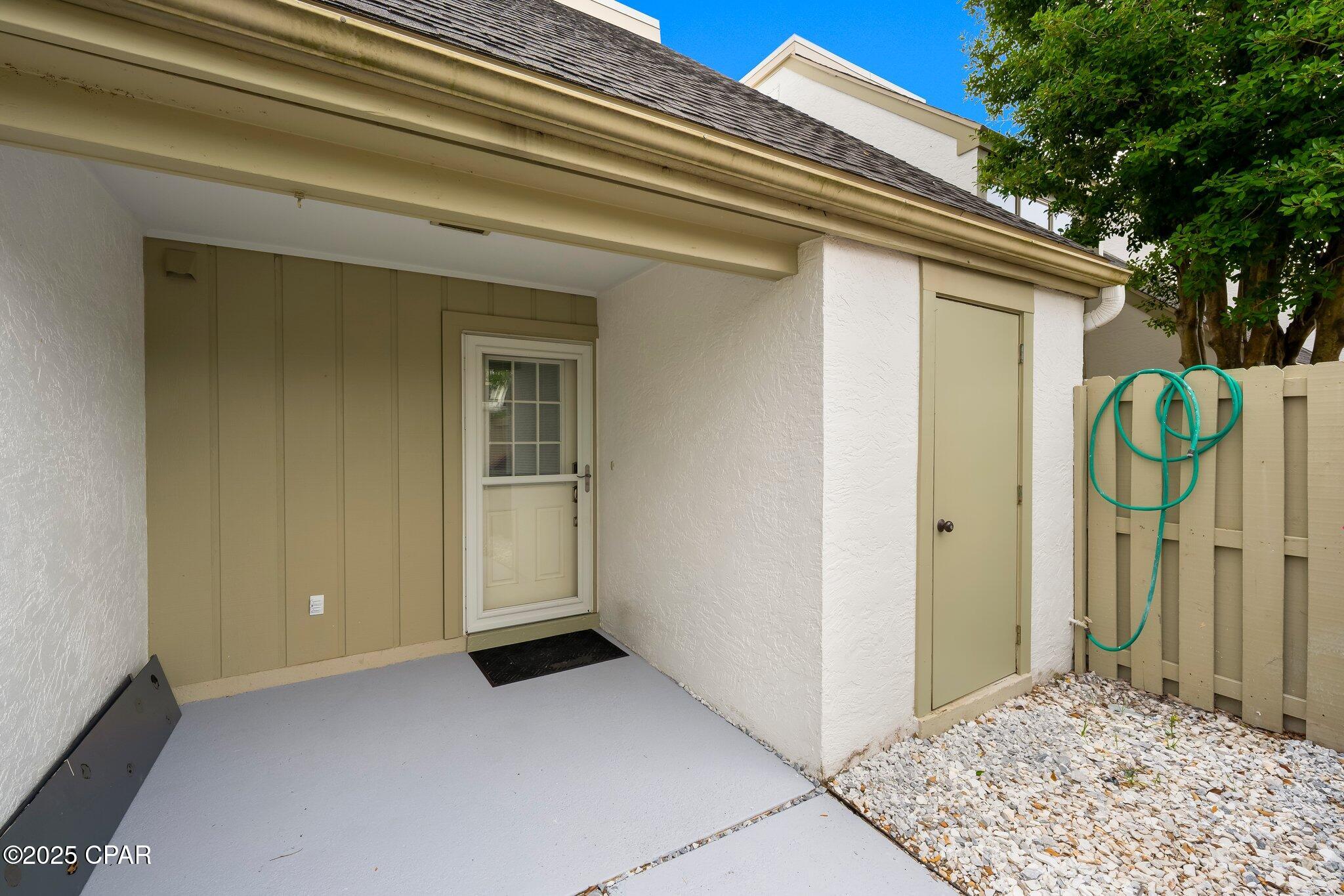 4305 Bay Point Road, Unit 459 Panama City, FL 32408 - Photo 3 of 46