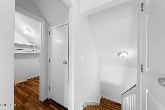 $215,000 | 4305 Bay Point Road, Unit 459, Panama City, FL 32408