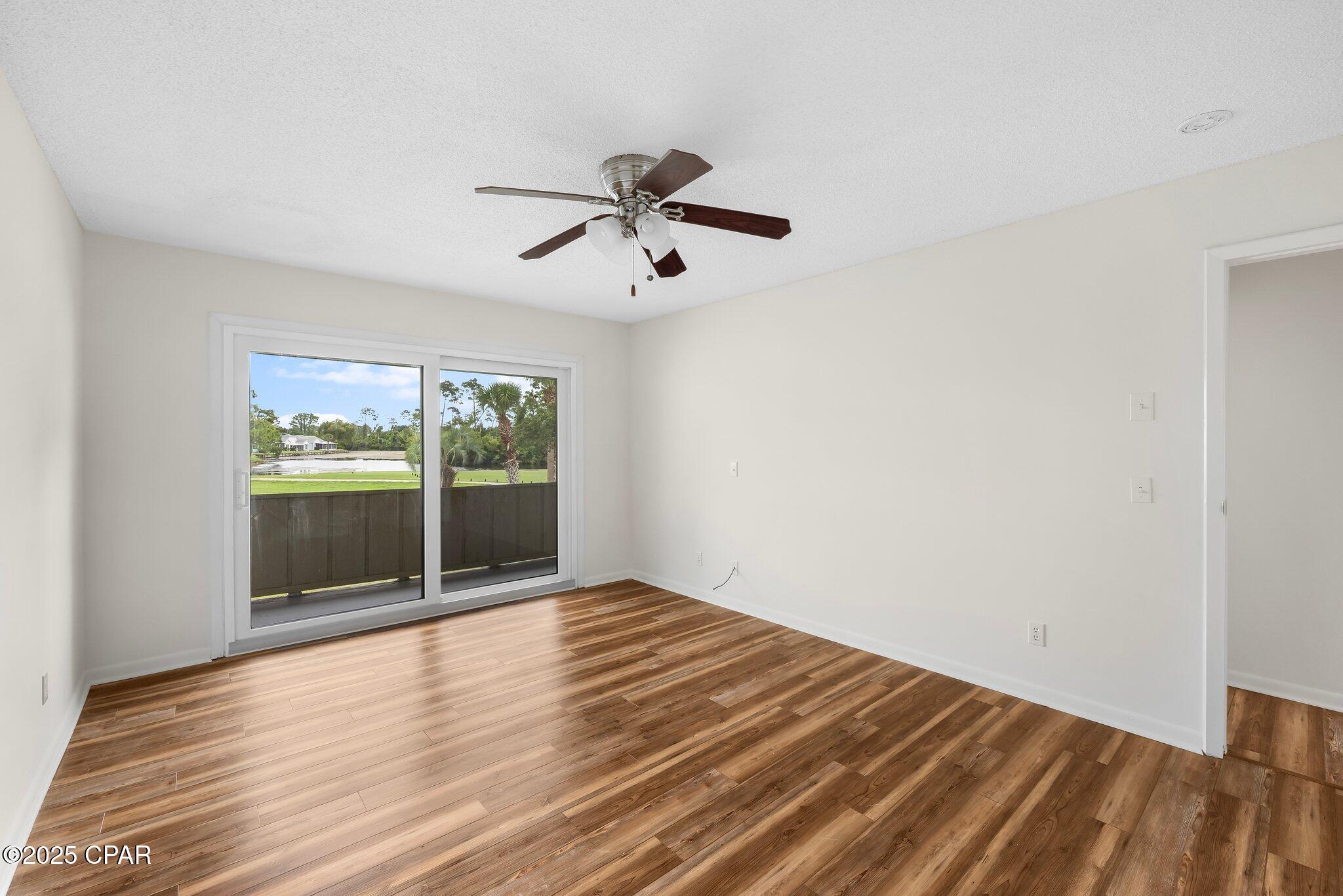 4305 Bay Point Road, Unit 459 Panama City, FL 32408 - Photo 32 of 46