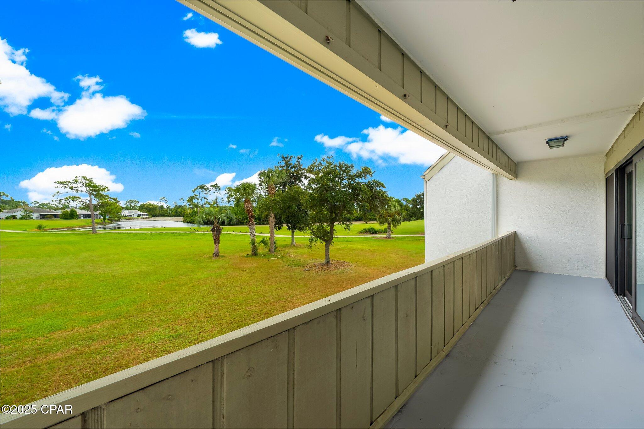 4305 Bay Point Road, Unit 459 Panama City, FL 32408 - Photo 33 of 46