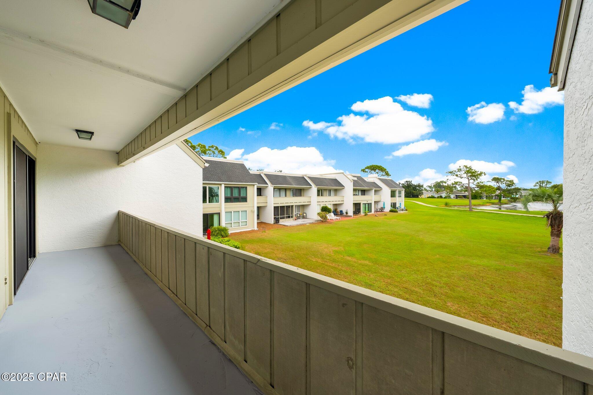 4305 Bay Point Road, Unit 459 Panama City, FL 32408 - Photo 34 of 46