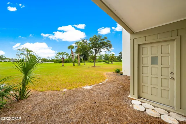 $215,000 | 4305 Bay Point Road, Unit 459, Panama City, FL 32408