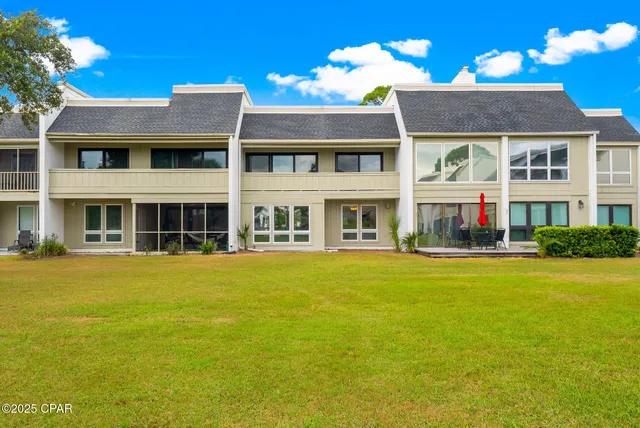 $215,000 | 4305 Bay Point Road, Unit 459, Panama City, FL 32408
