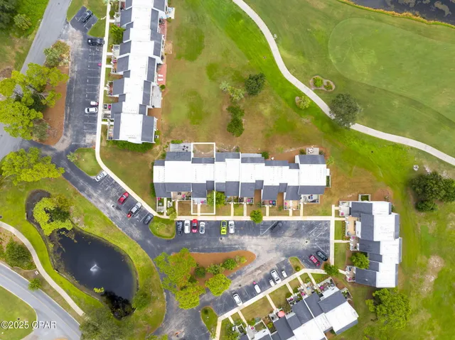 $215,000 | 4305 Bay Point Road, Unit 459, Panama City, FL 32408