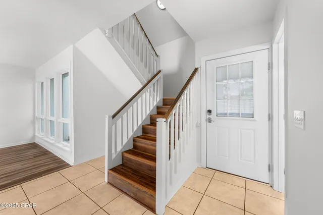 $215,000 | 4305 Bay Point Road, Unit 459, Panama City, FL 32408