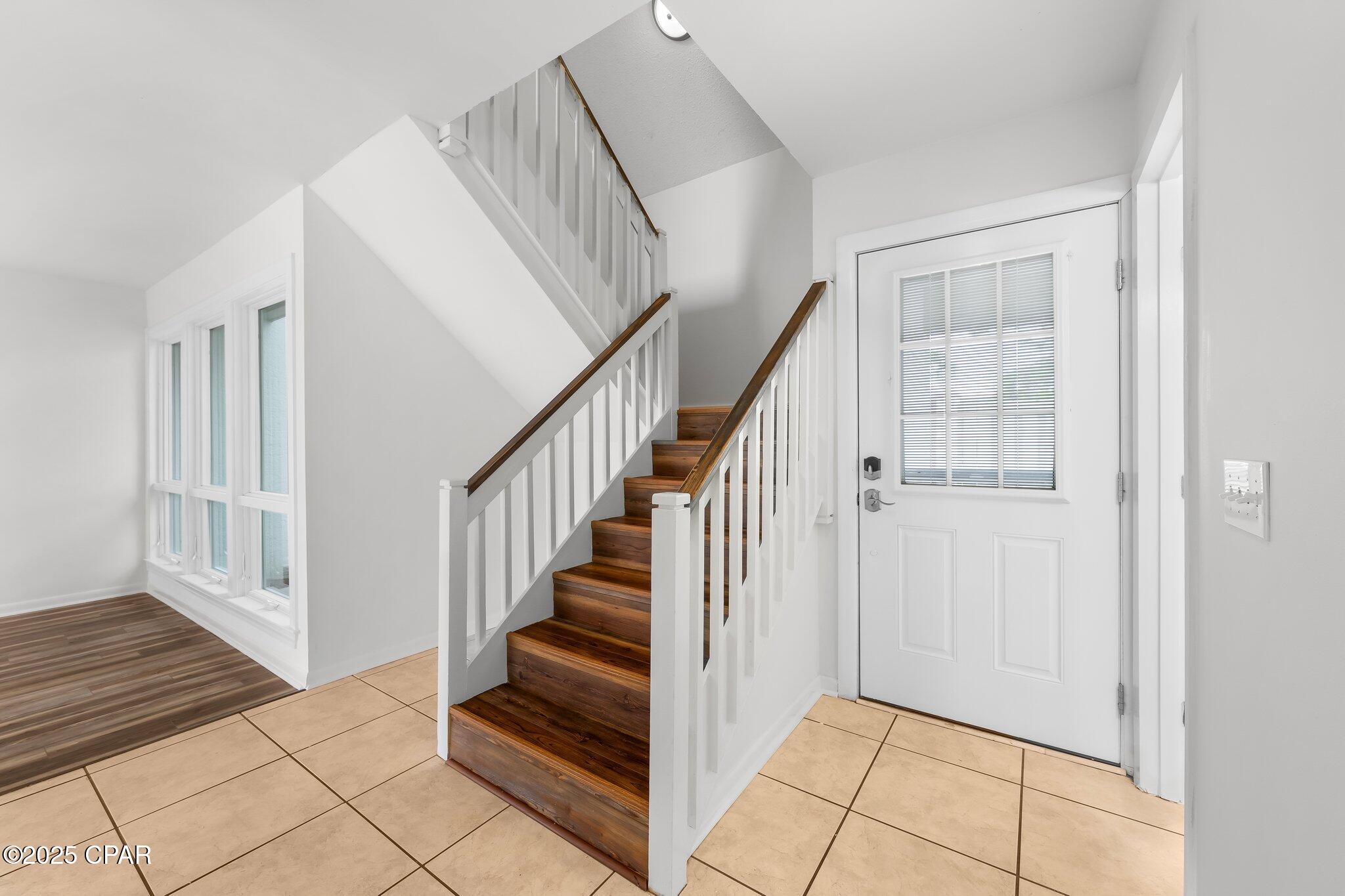 4305 Bay Point Road, Unit 459 Panama City, FL 32408 - Photo 4 of 46