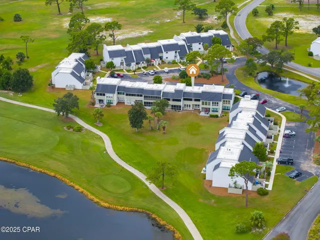 $215,000 | 4305 Bay Point Road, Unit 459, Panama City, FL 32408