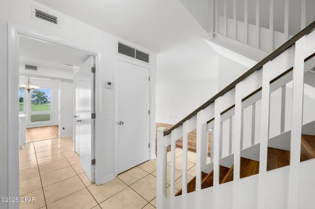 $215,000 | 4305 Bay Point Road, Unit 459, Panama City, FL 32408