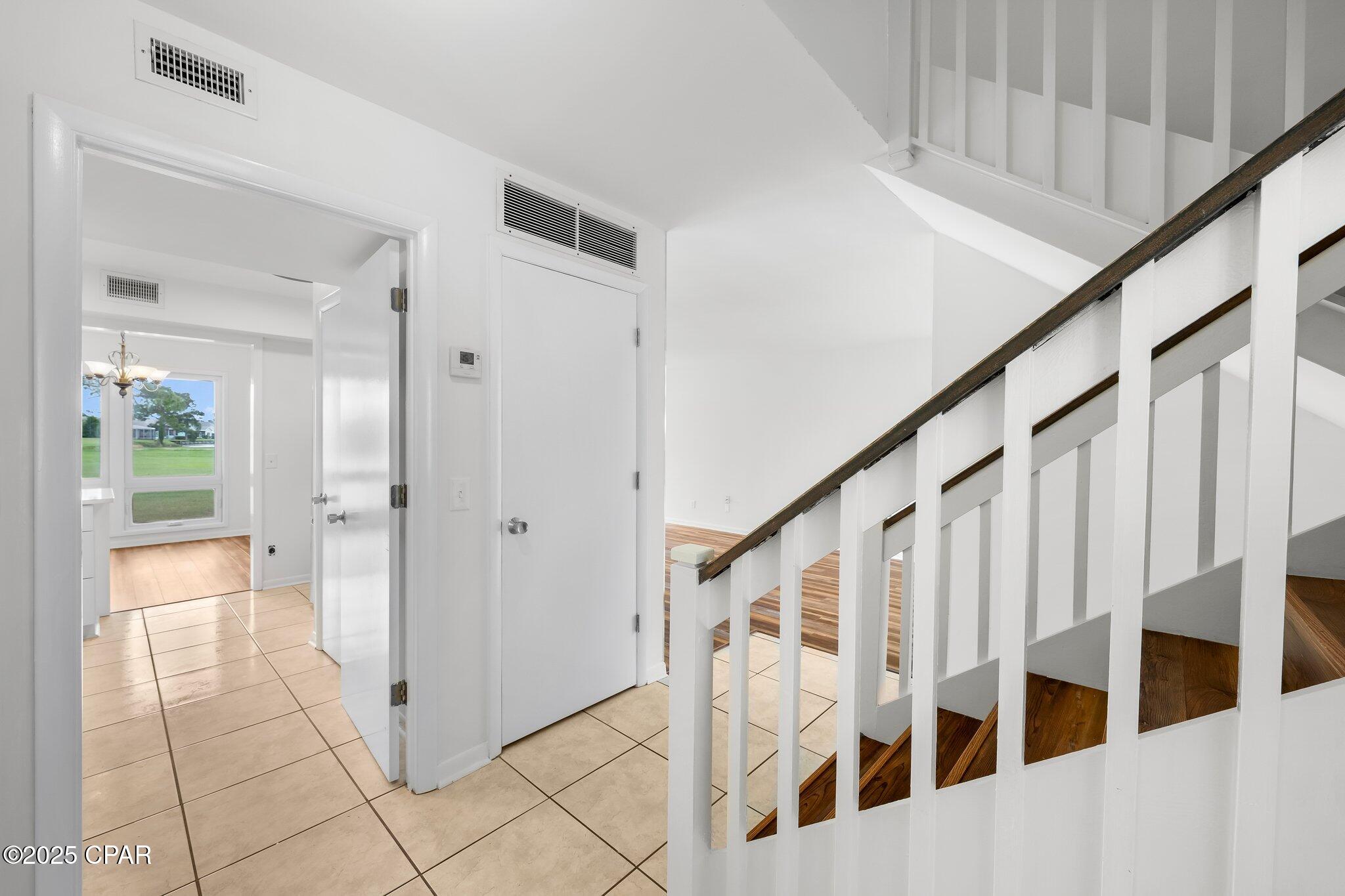 4305 Bay Point Road, Unit 459 Panama City, FL 32408 - Photo 5 of 46