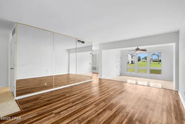 $215,000 | 4305 Bay Point Road, Unit 459, Panama City, FL 32408