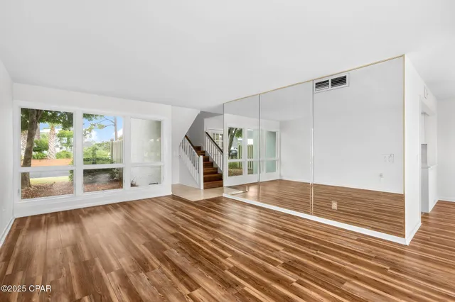 $215,000 | 4305 Bay Point Road, Unit 459, Panama City, FL 32408