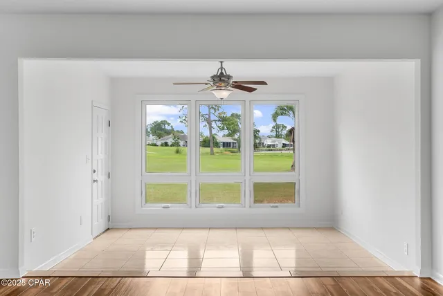 $215,000 | 4305 Bay Point Road, Unit 459, Panama City, FL 32408