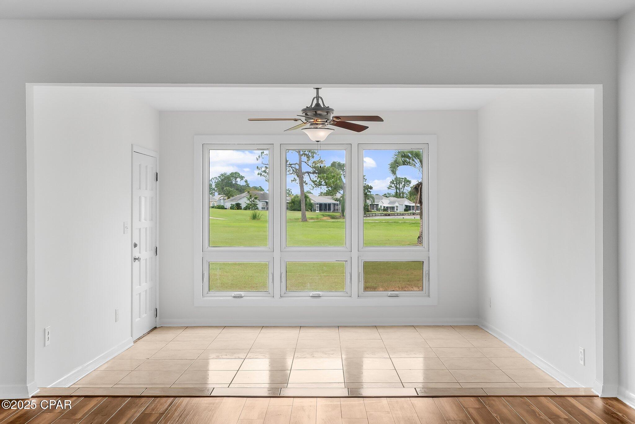 4305 Bay Point Road, Unit 459 Panama City, FL 32408 - Photo 8 of 46