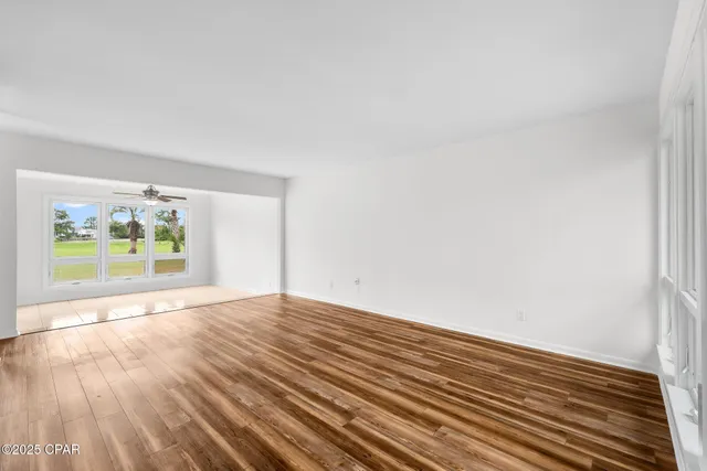 $215,000 | 4305 Bay Point Road, Unit 459, Panama City, FL 32408