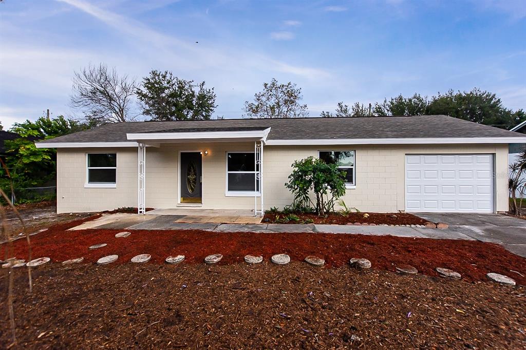 77 Coleman Road Winter Haven, FL 33880 - Photo 1 of 1 Gallery Image 1