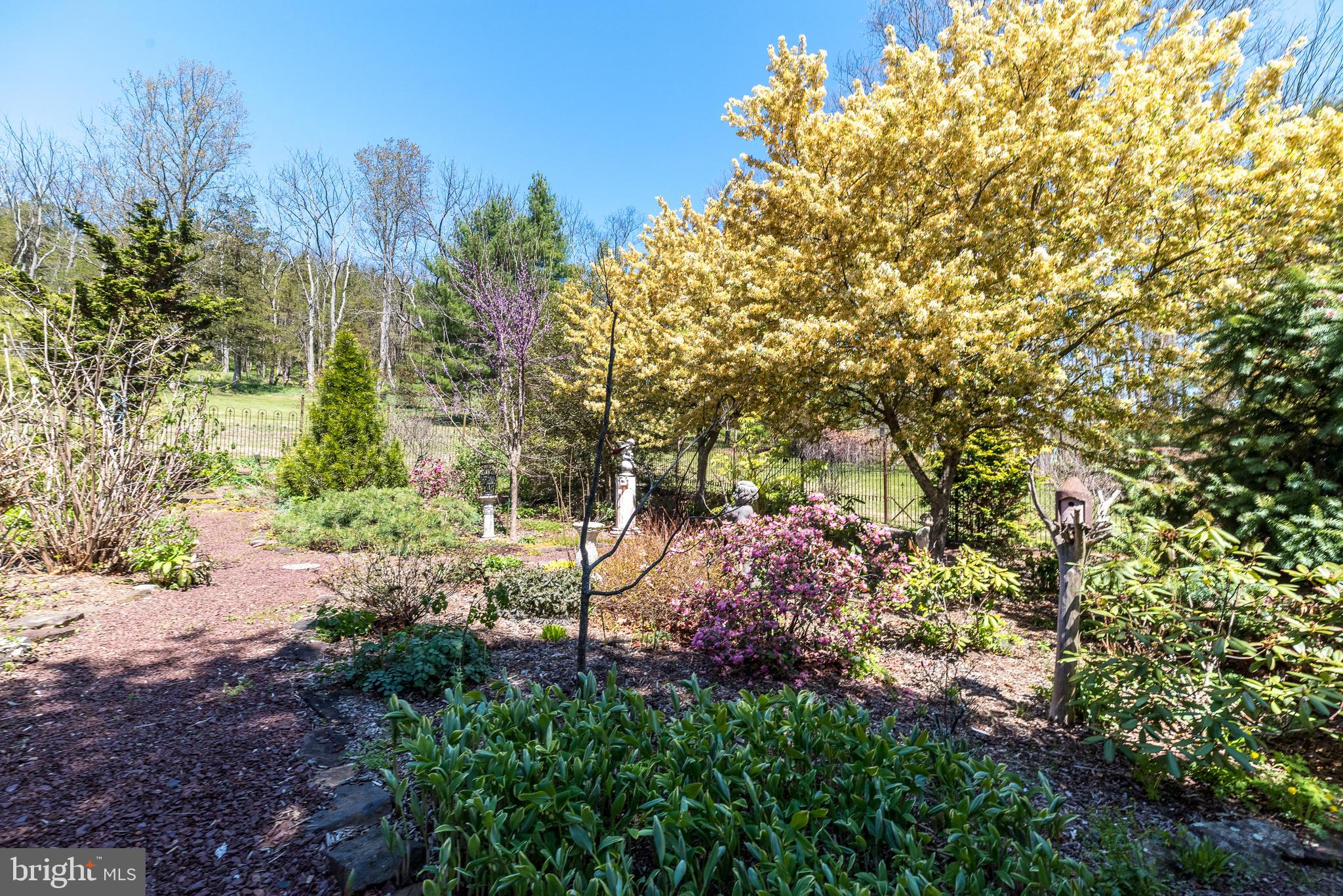 23 Lily Valley Road Erwinna, PA 18920 - Photo 58 of 103