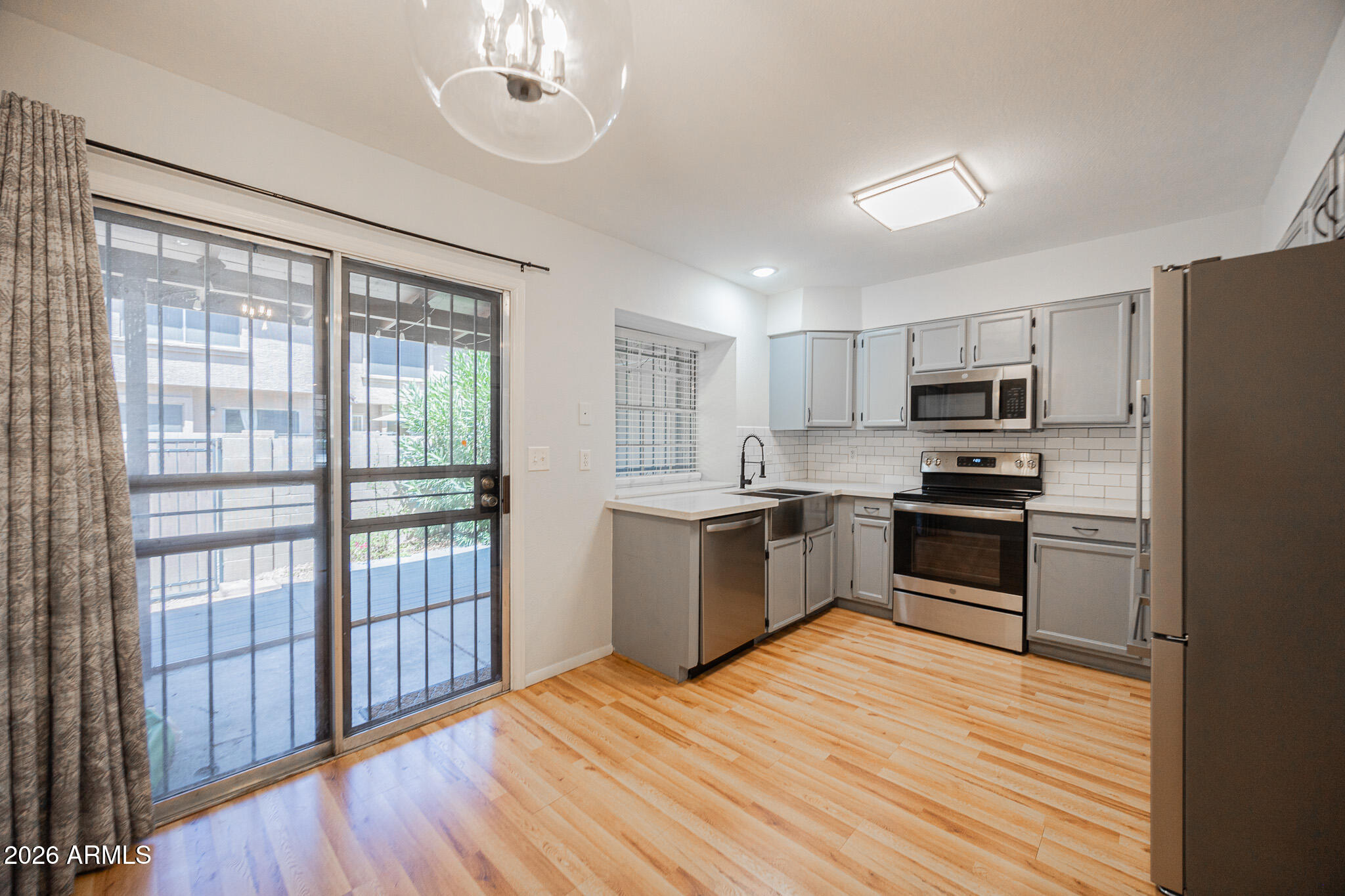 8111 West Wacker Road, Unit 70 Peoria, AZ 85381 - Photo 9 of 29