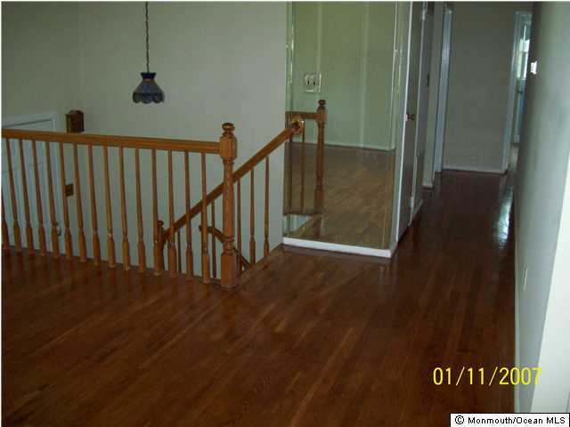104 Darien Road Howell, NJ 07731 - Photo 3 of 3 Additional Photo