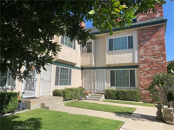 $2,850 | 656 Lemar Park Drive, Glendora, CA 91740