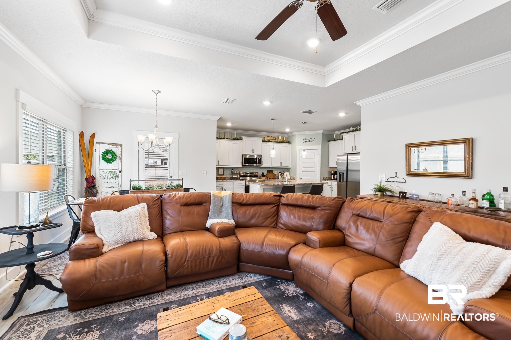 1162 Pheasant Circle Foley, AL 36535 - Photo 8 of 29