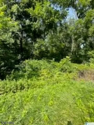 $69,900 | 80-84 County Road 519, Phillipsburg, NJ 08865