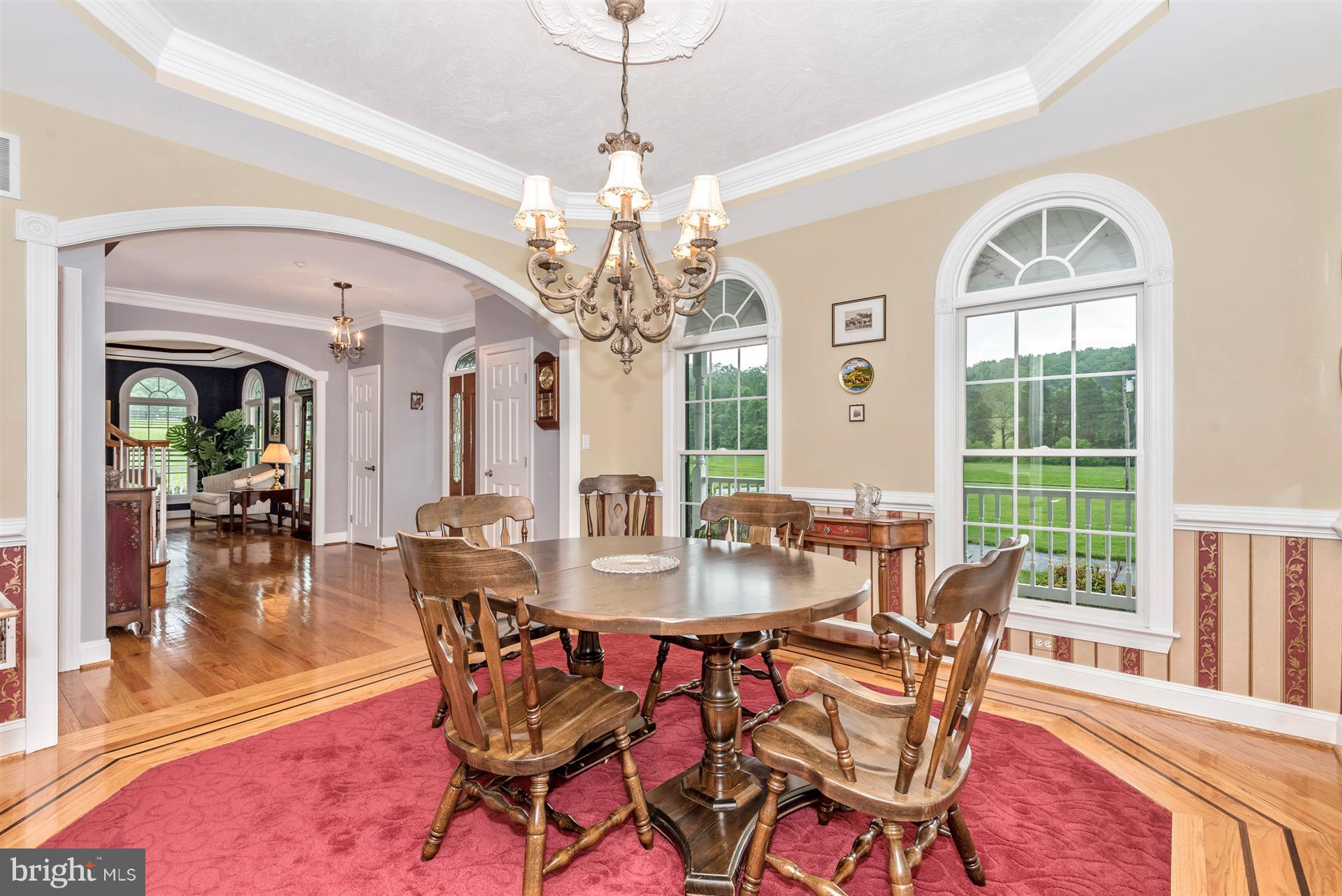 4431 Roop Road Mount Airy, MD 21771 - Photo 14 of 76
