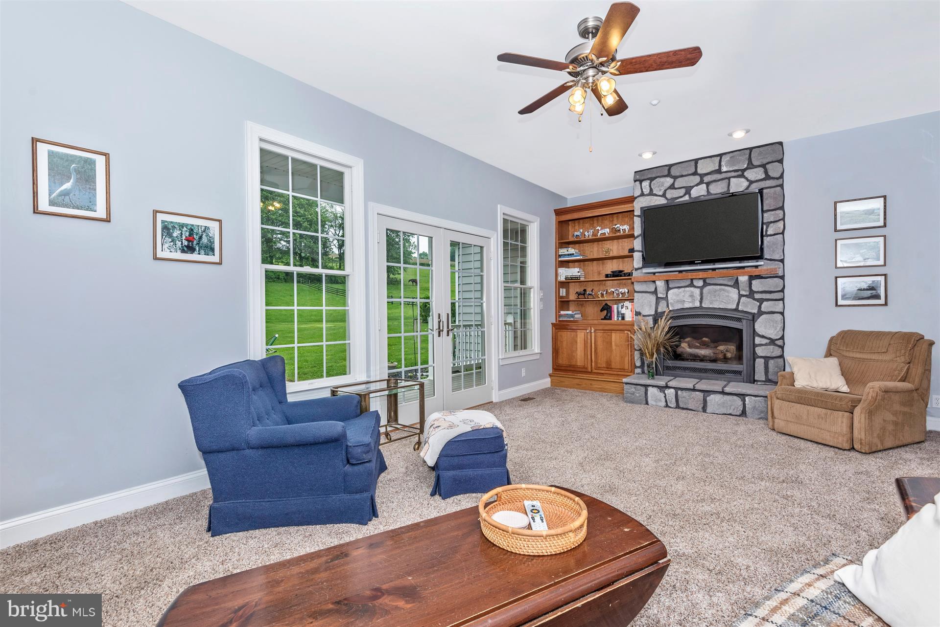 4431 Roop Road Mount Airy, MD 21771 - Photo 22 of 76