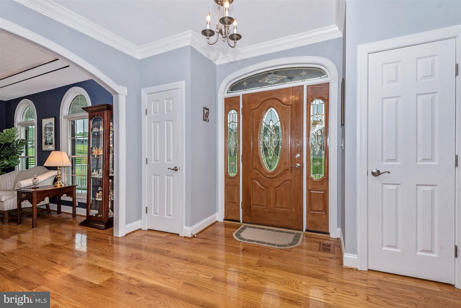 4431 Roop Road Mount Airy, MD 21771 - Photo 8 of 76