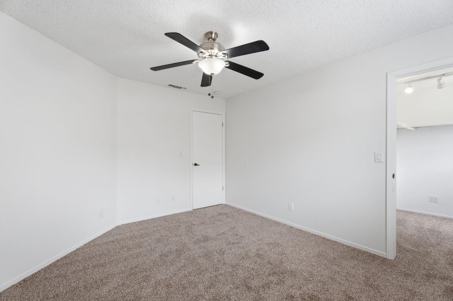 18839 Shell Drive Madera, CA 93638 - Photo 28 of 45