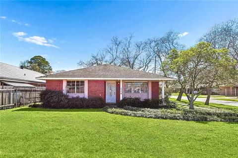 $340,000 | 1820 West Esplanade Avenue, Metairie, LA 70005