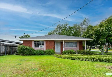 $340,000 | 1820 West Esplanade Avenue, Metairie, LA 70005
