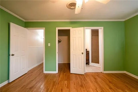 $340,000 | 1820 West Esplanade Avenue, Metairie, LA 70005