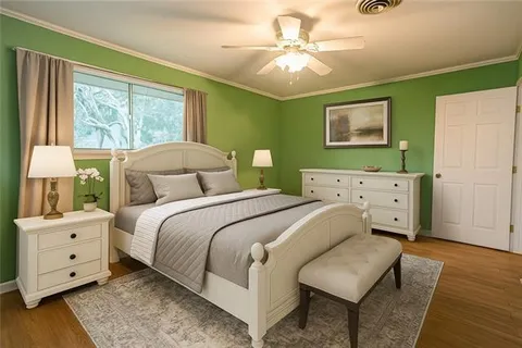 $340,000 | 1820 West Esplanade Avenue, Metairie, LA 70005