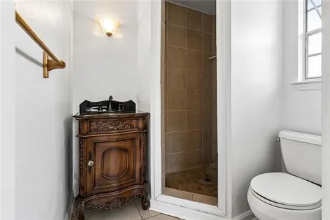 $340,000 | 1820 West Esplanade Avenue, Metairie, LA 70005