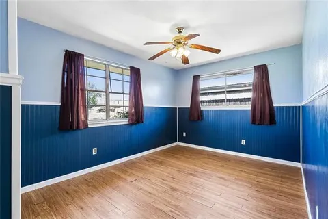 $340,000 | 1820 West Esplanade Avenue, Metairie, LA 70005