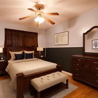 $340,000 | 1820 West Esplanade Avenue, Metairie, LA 70005