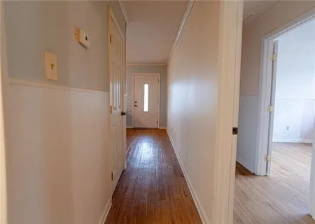 $340,000 | 1820 West Esplanade Avenue, Metairie, LA 70005