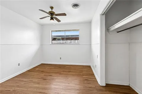 $340,000 | 1820 West Esplanade Avenue, Metairie, LA 70005