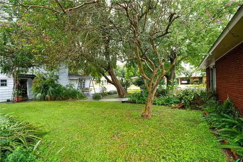 $340,000 | 1820 West Esplanade Avenue, Metairie, LA 70005